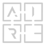 airqodegs