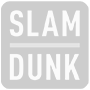 slamdunkgs