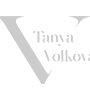 tanyavolkovags
